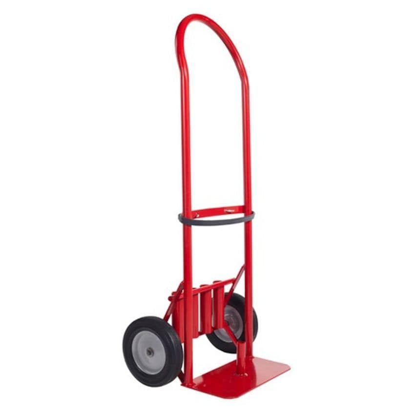 1610795007 Transport Trolley/Cart