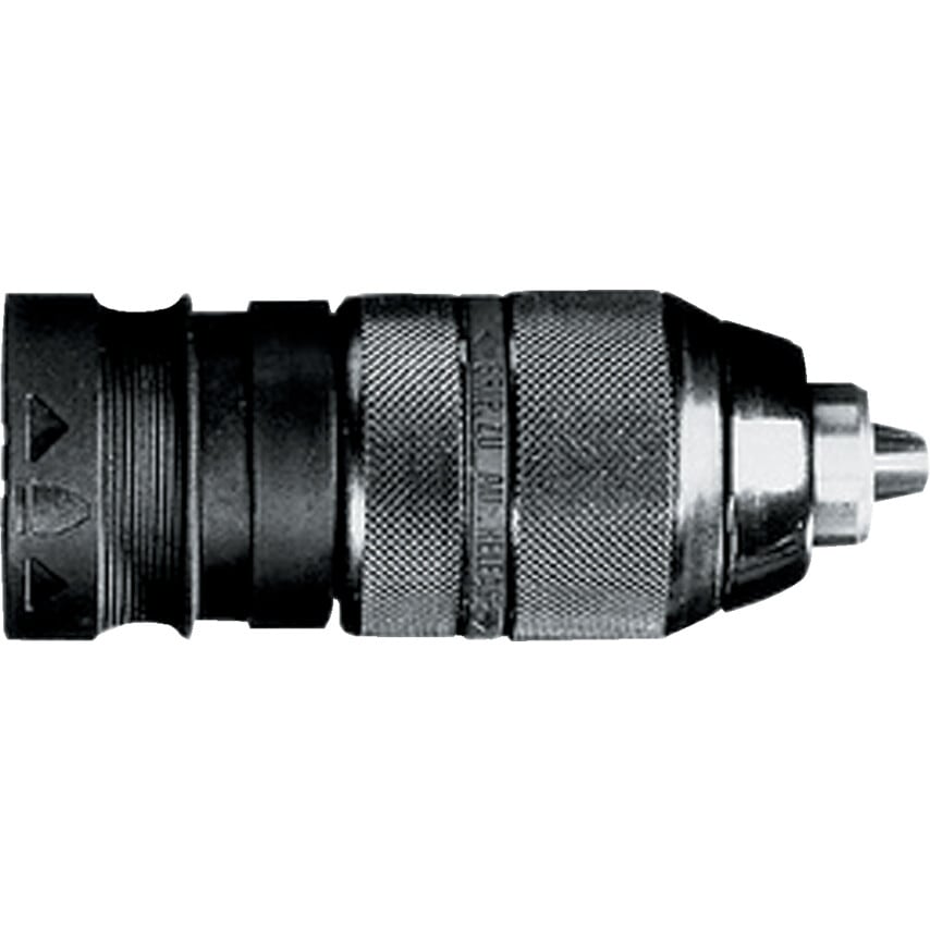 1617000328 1.5 - 13mm SDS-Plus Keyless Chuck