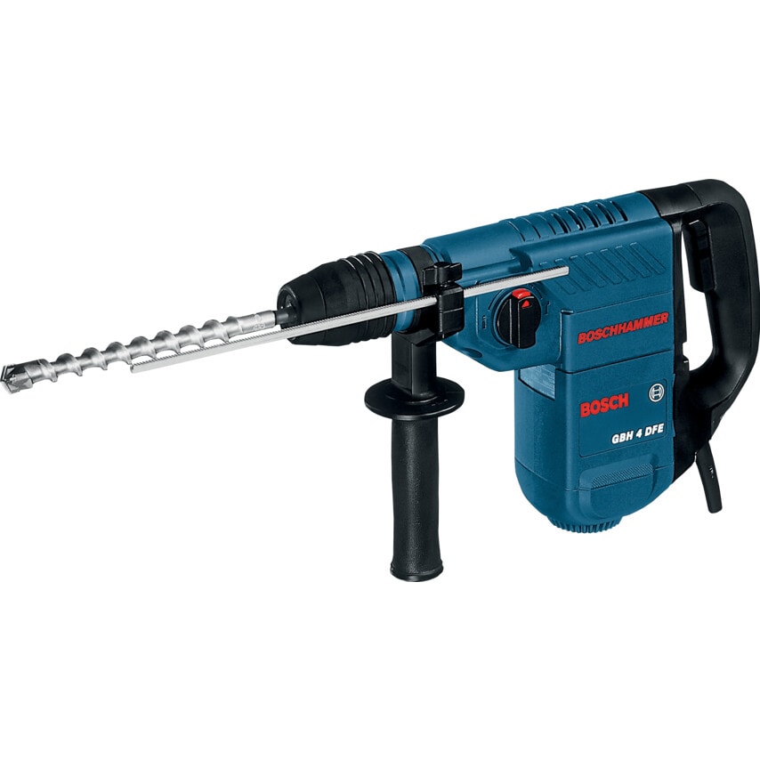 1617014124 Carbon Brush Set