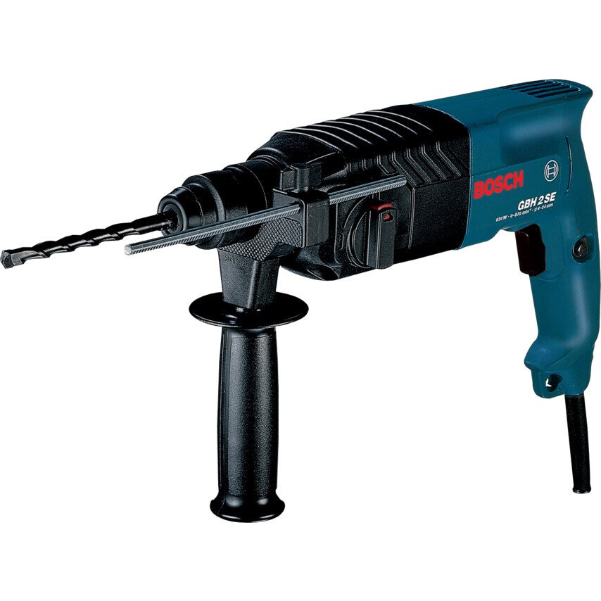 1617014134 Carbon Brush Set