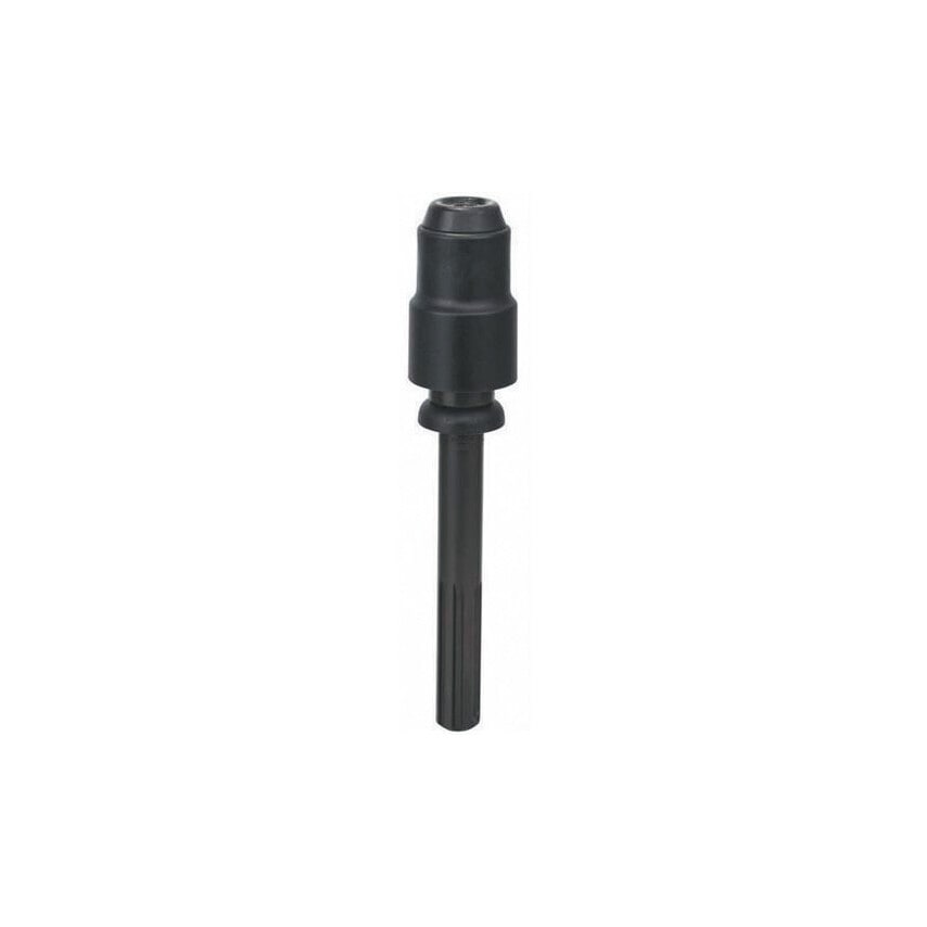 1618598159 Drill Bit Adapter for SDS-Plus Drills
