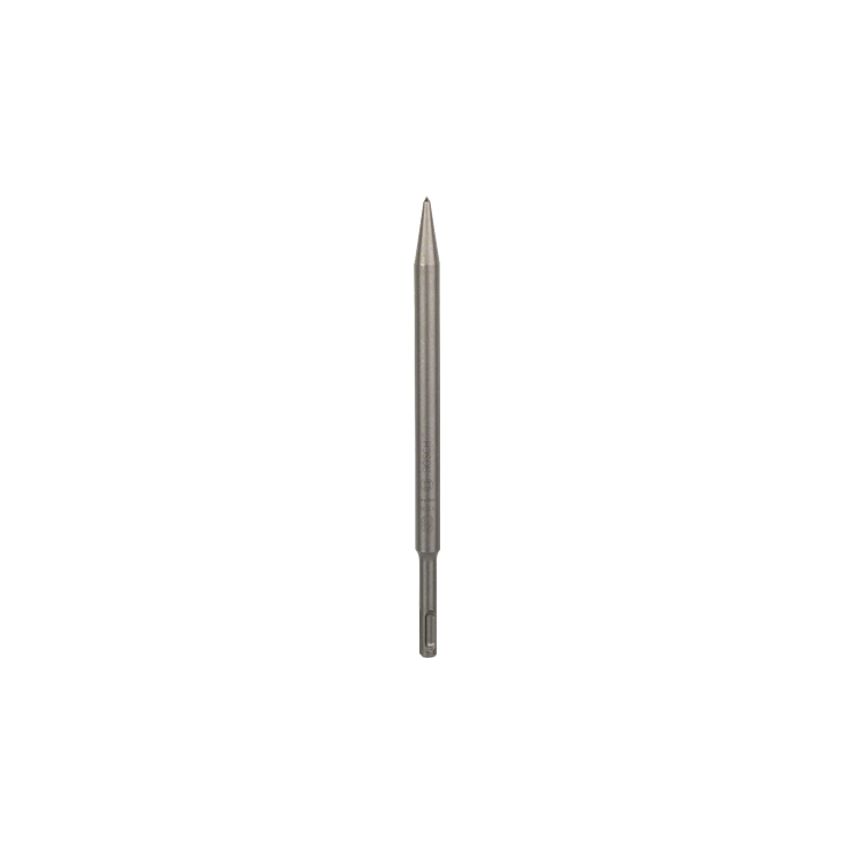 1618600005 250mm SDS-Plus Pointed Chisel