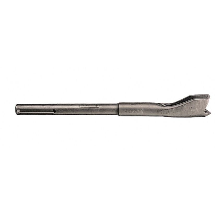 1618601102 300 x 32mm SDS-Max Chasing Chisel