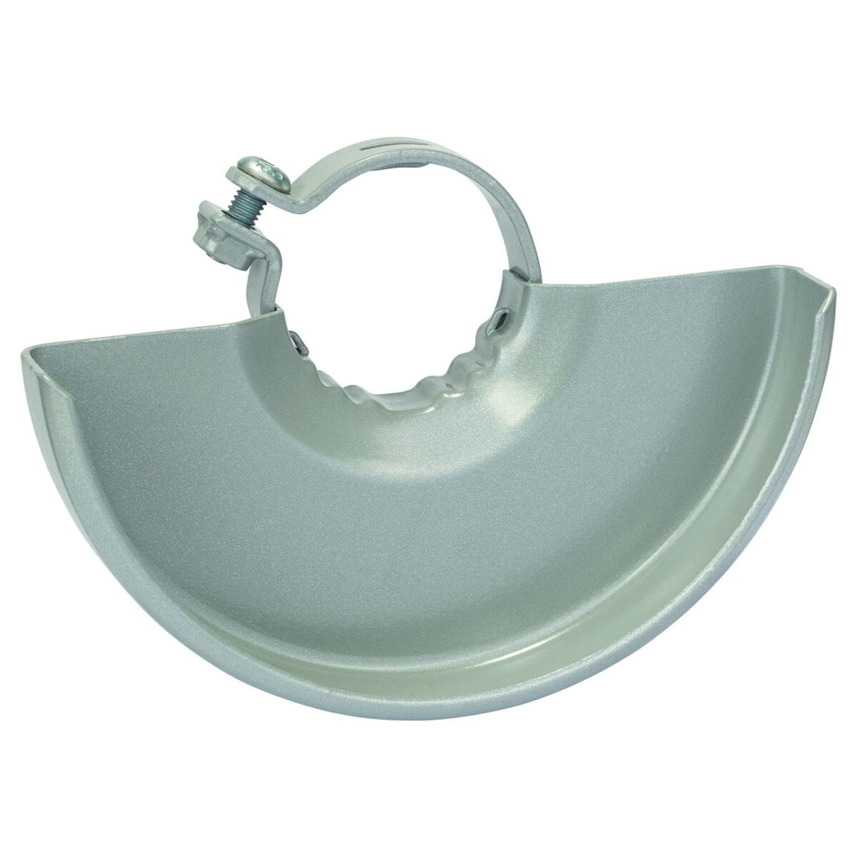 1619P06548 Protective Guard for GWS
