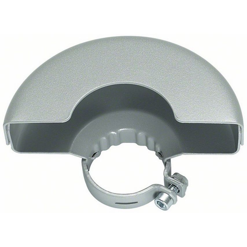 1619P06550 115mm Protective Guard with Cover