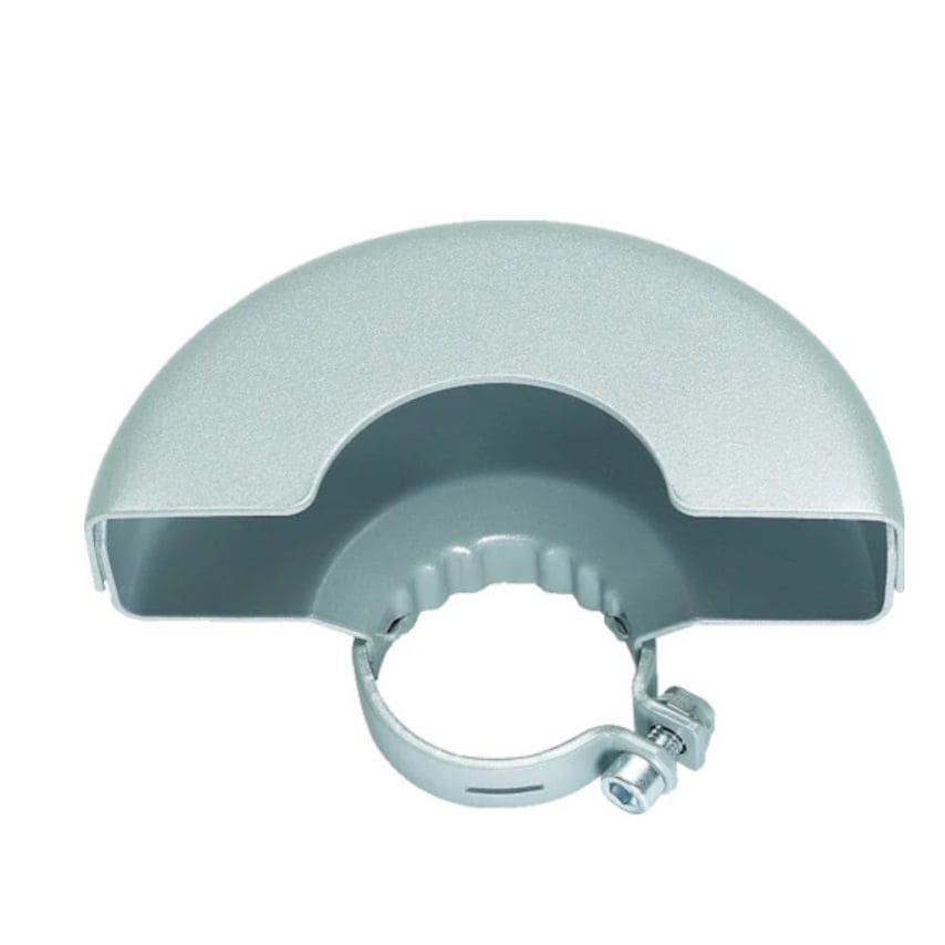 1619P06551 125mm Protective Guard with Cover