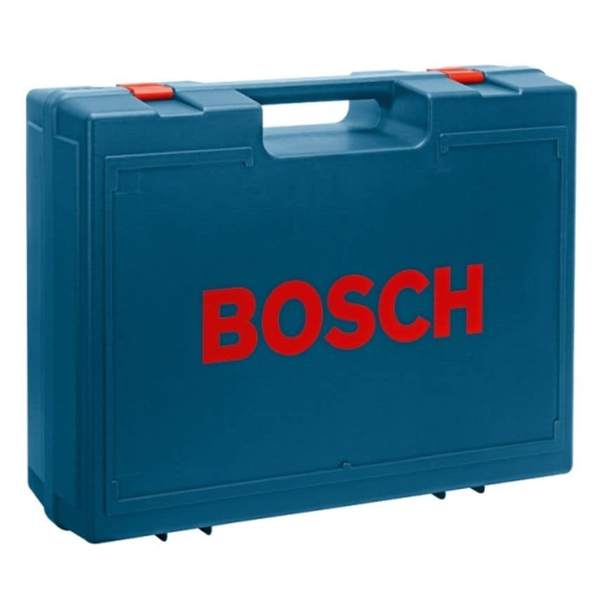 1619P06556 445x316x124mm Carry Case