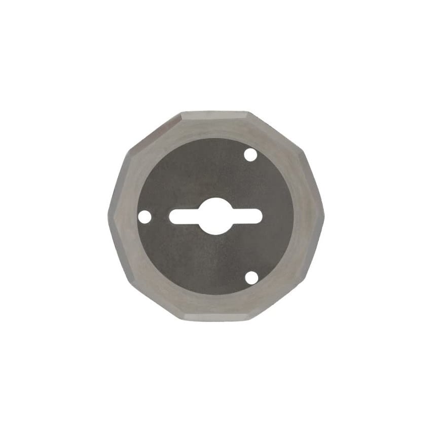 1619PA2338 Replacement Blade 10.8V