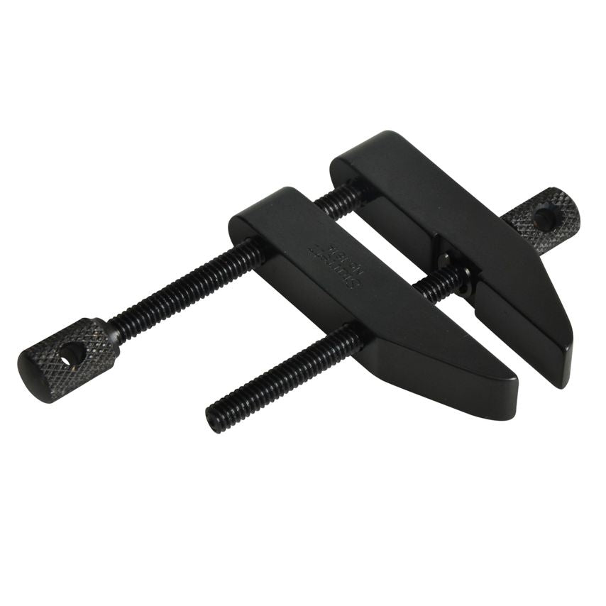 161B Toolmaker's Clamps 1.3/4in Capacity STR161B