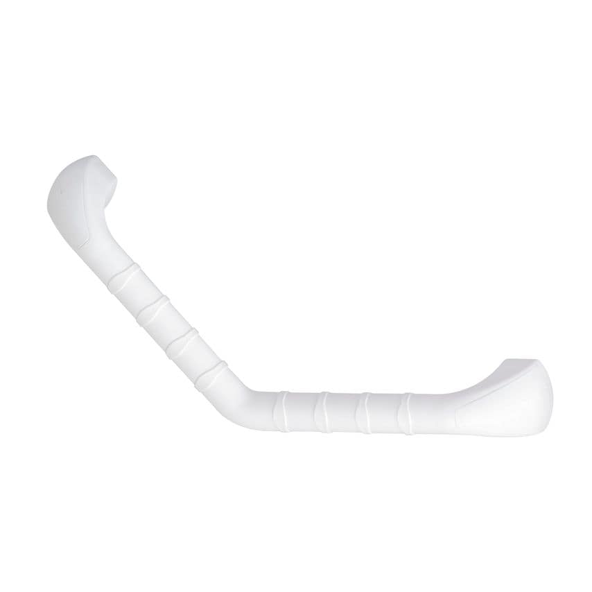 16"/40cm Angled Grab Bar