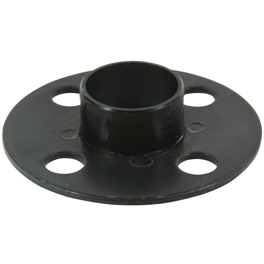 164393-0 Template Guide