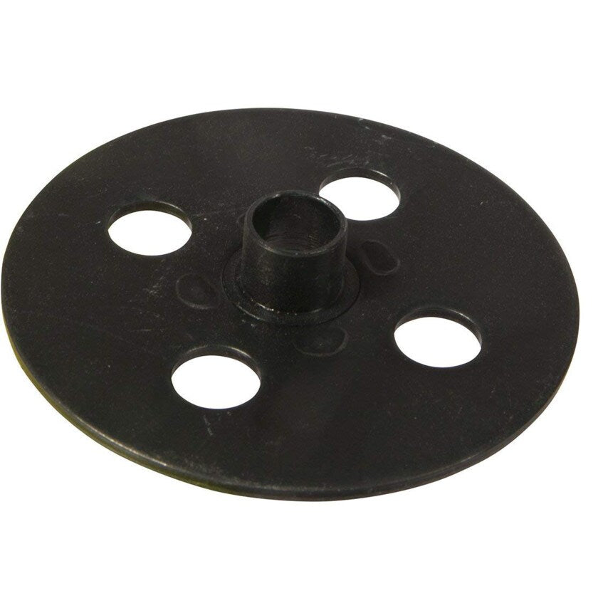 164776-4 Template Guide