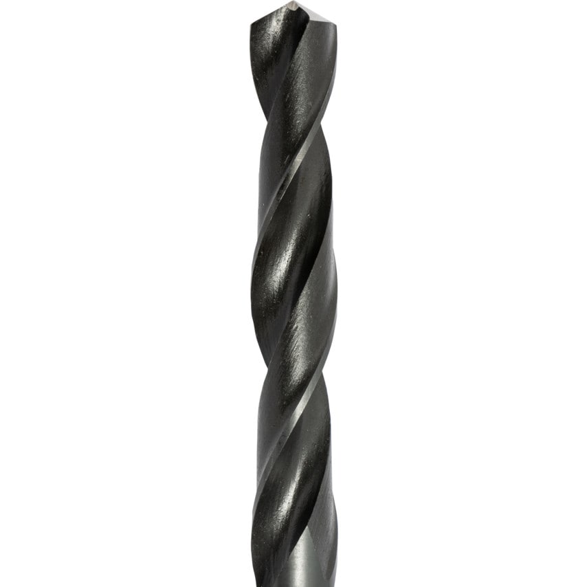 16.50MM HSS T/S Drill