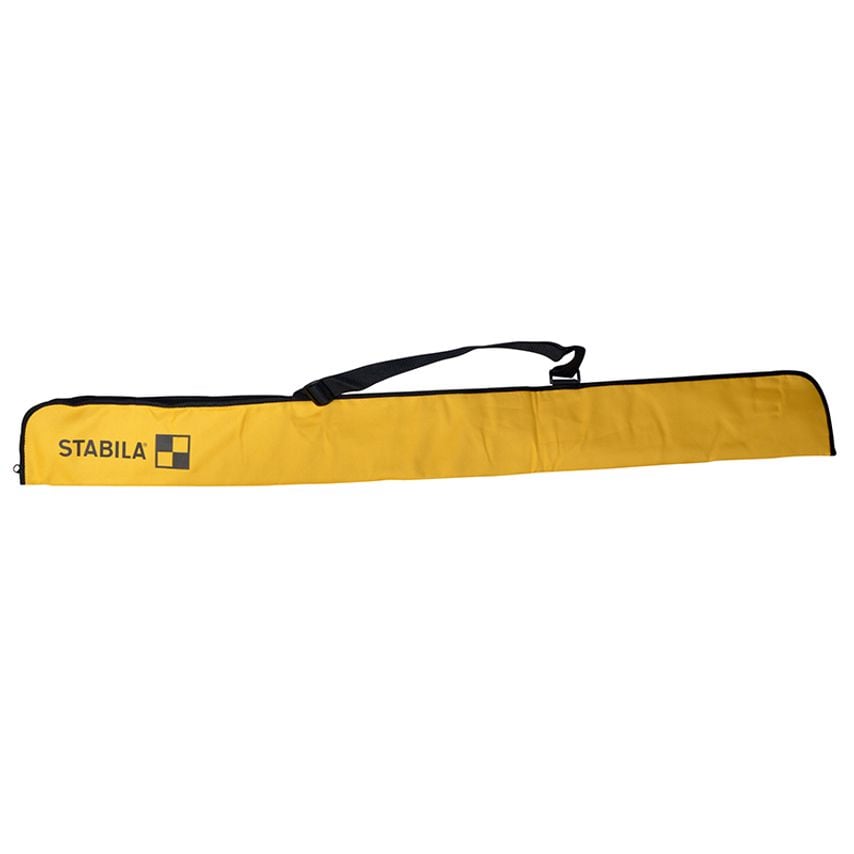 16596 Spirit Level Carry Bag 120cm STBBAG48