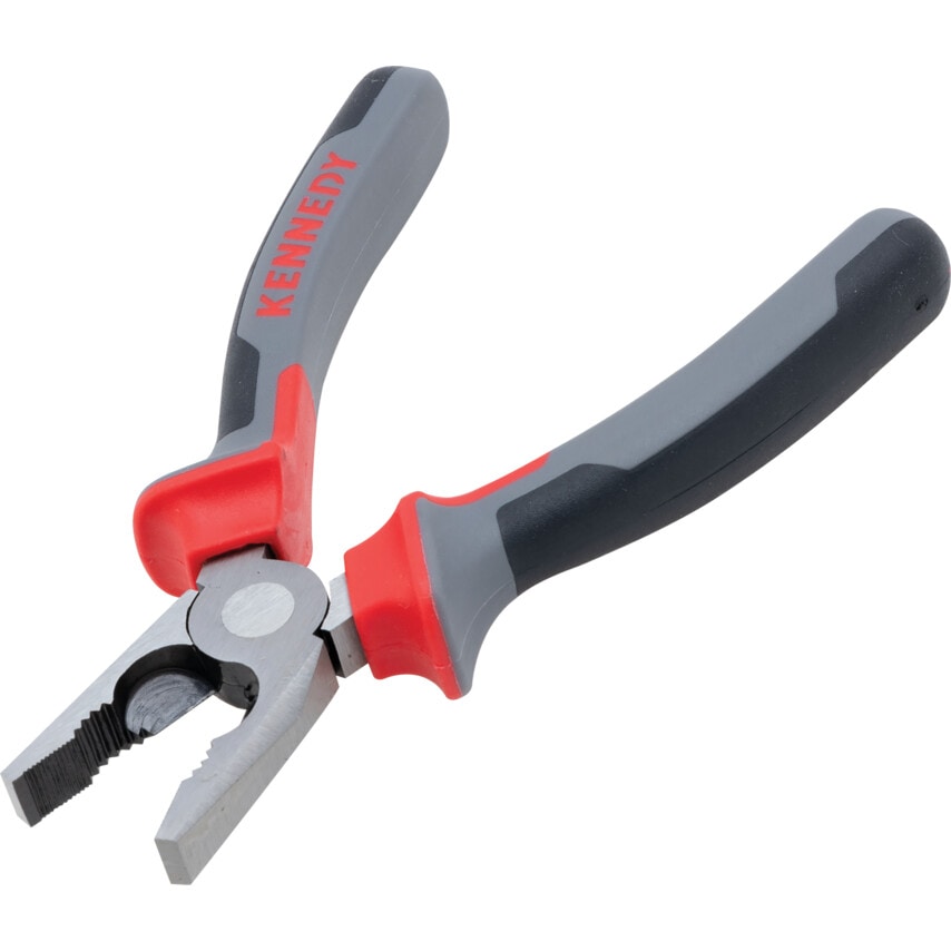 165mm/6.1/2" Combination Pro-torq Plier