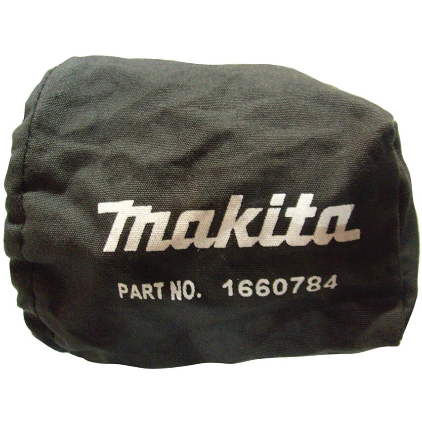 166078-4 Cloth Dust Bag BO4555