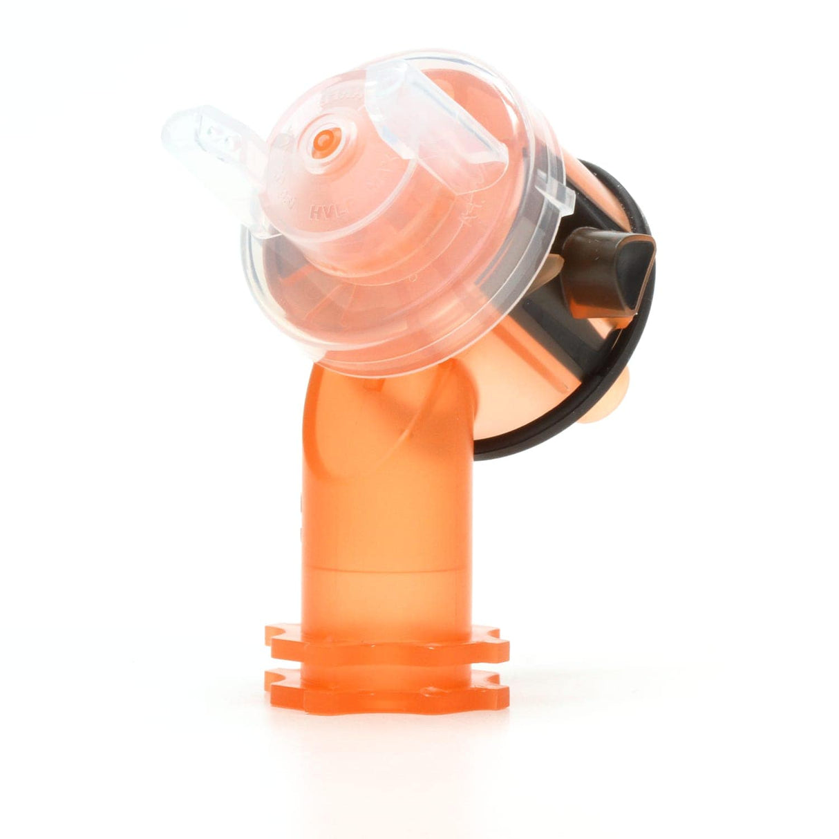 16612 Accuspray Atomizing Heads Orange 1.4MM