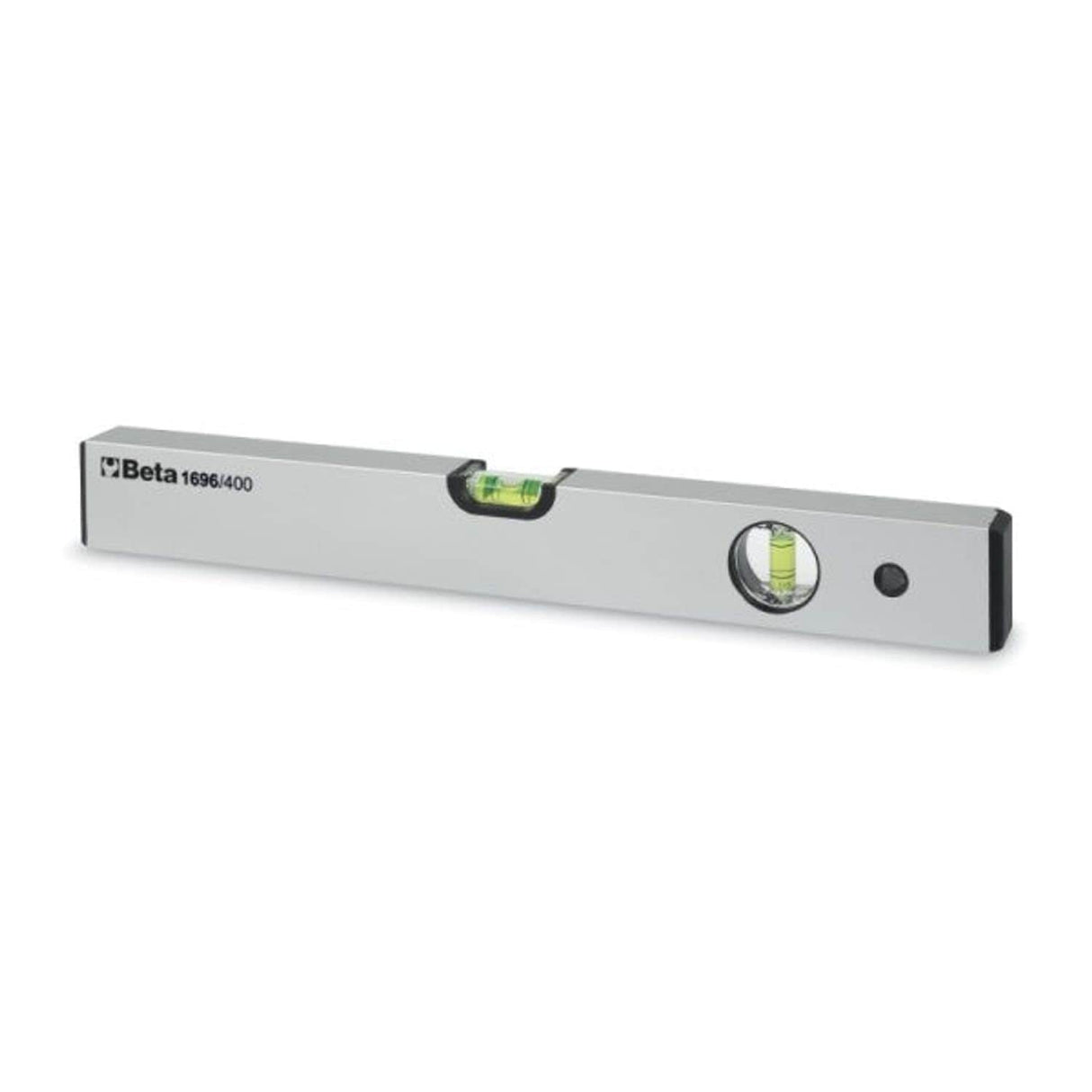 1696 200-Spirit Levels Profile Aluminium