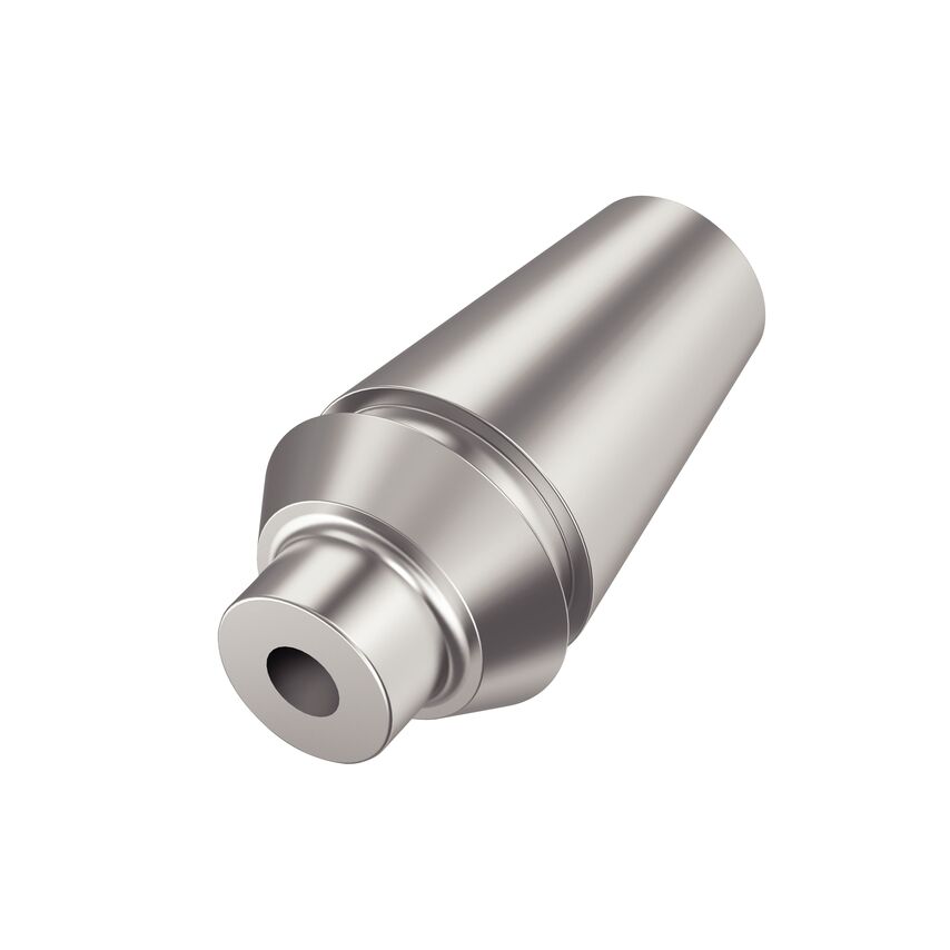16ERDL10 ER16 Duo-lock Collet DL10
