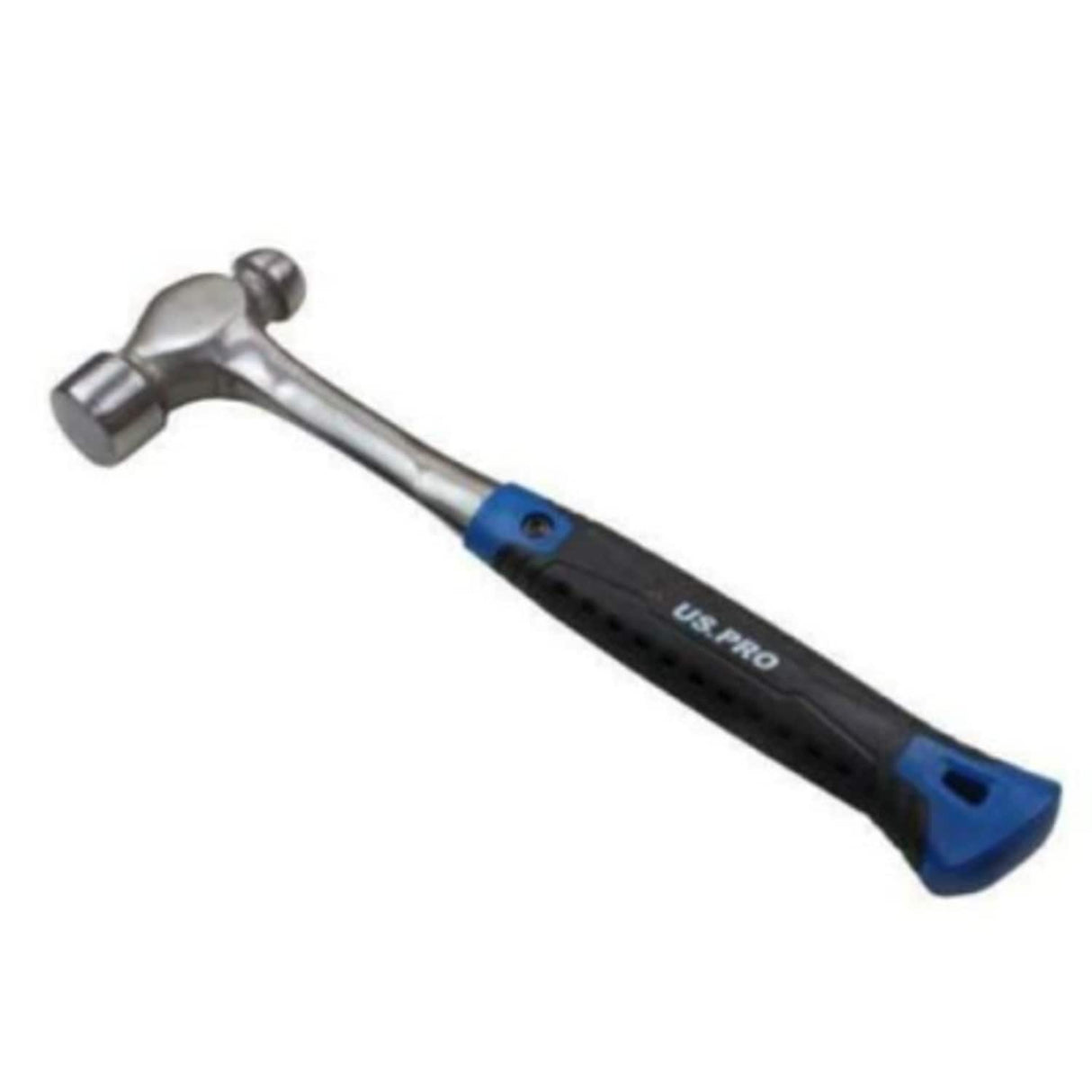 16OZ One Piece Steel Ball Pein Hammer