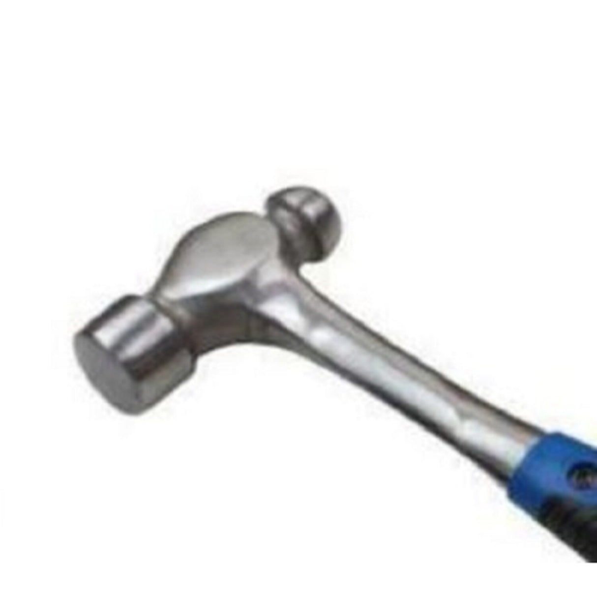 16OZ One Piece Steel Ball Pein Hammer