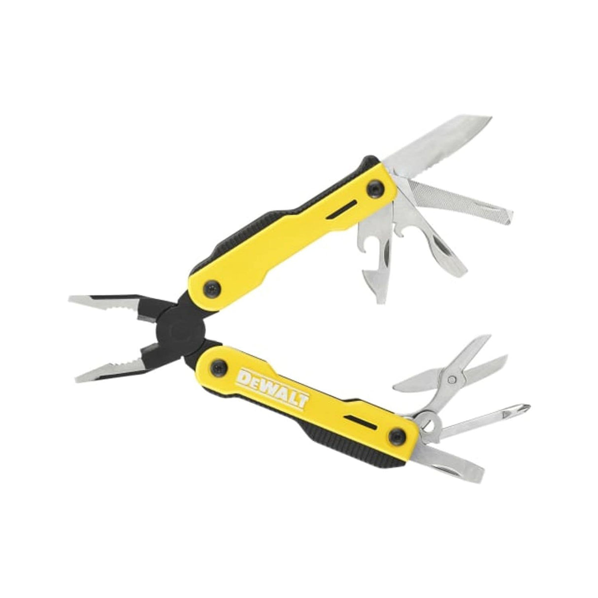 16-in-1 Multi Tool