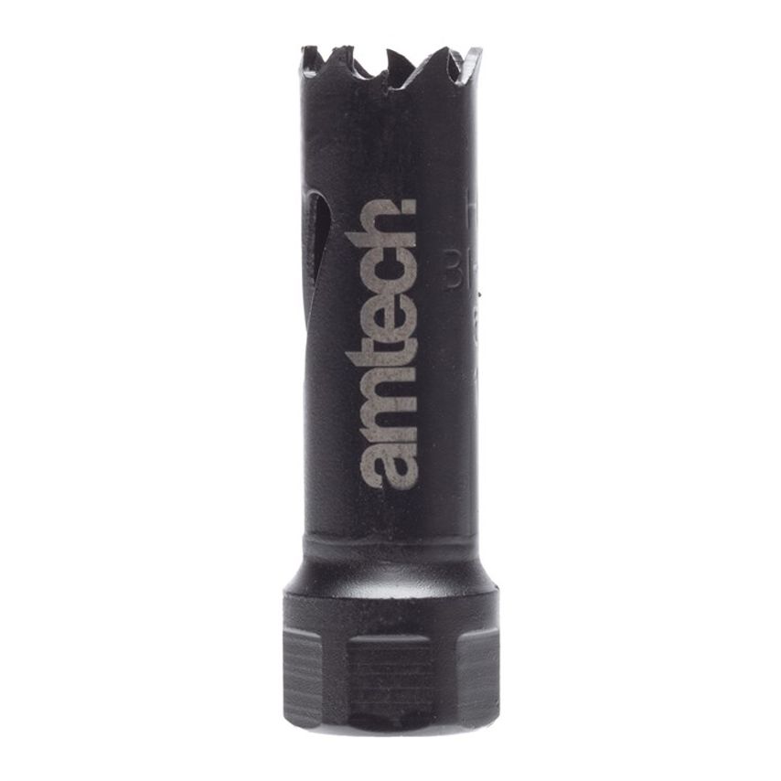 16mm Bi-Metal Holesaw