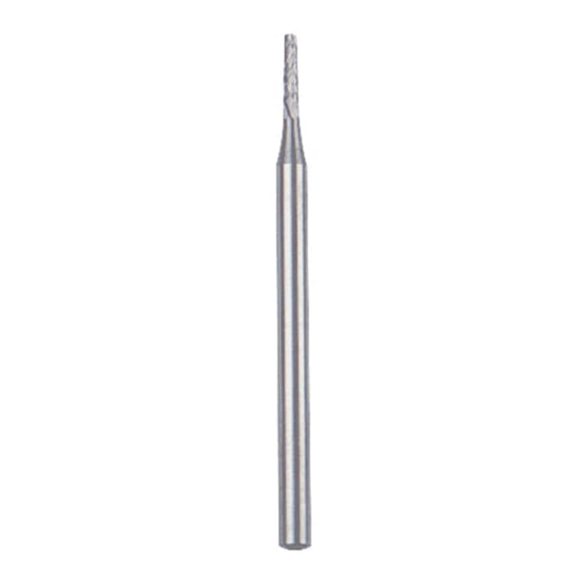 1.6mm Grout Removal Bit Ref. 569 - 2615056932