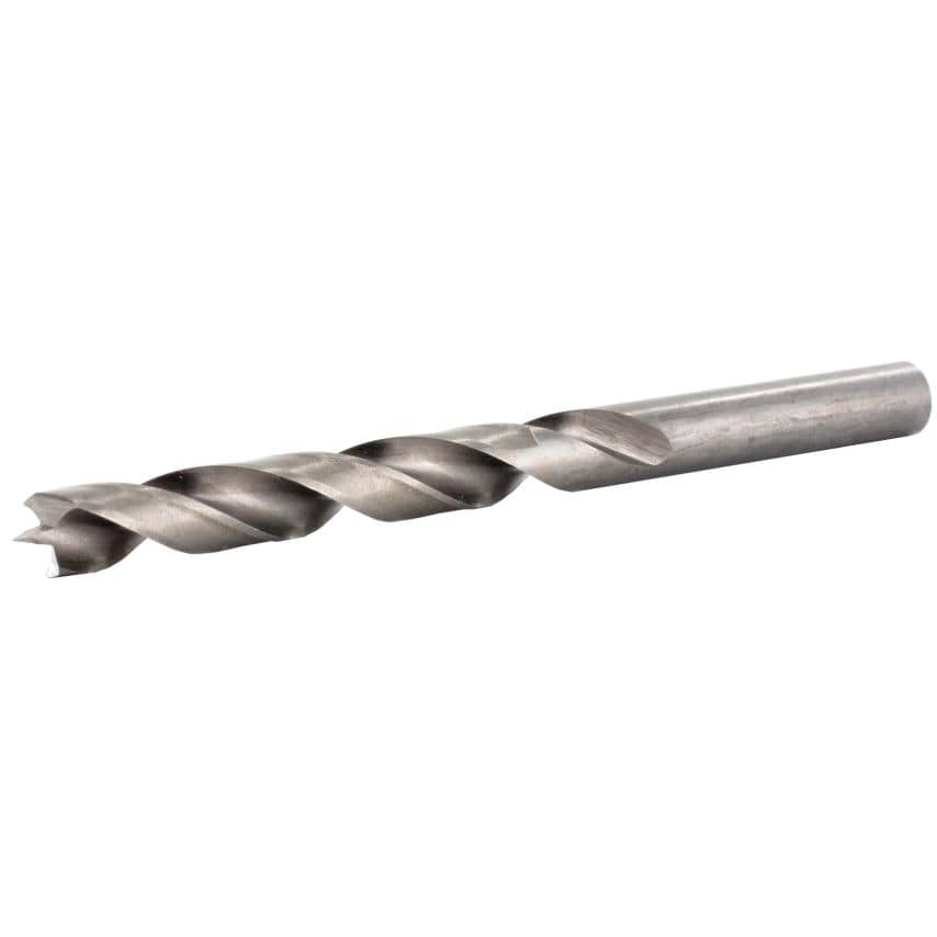 16mm HSS Brad Point Drill Bit, 1591160