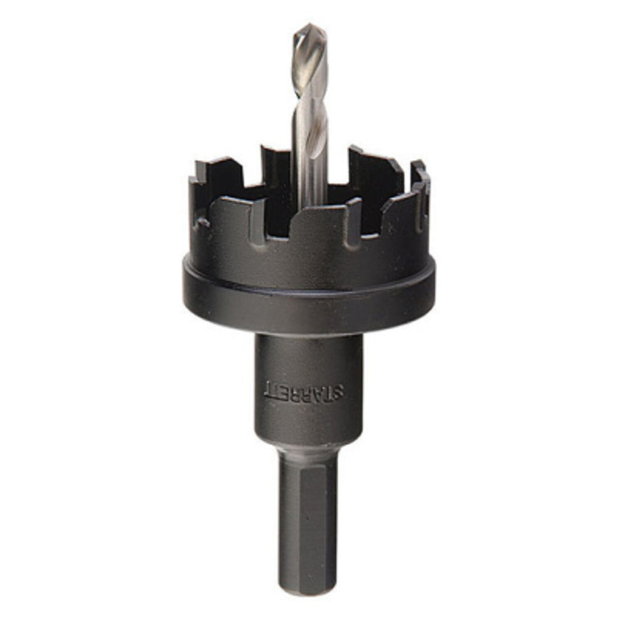 16mm TCT Sheet Metal Holesaw