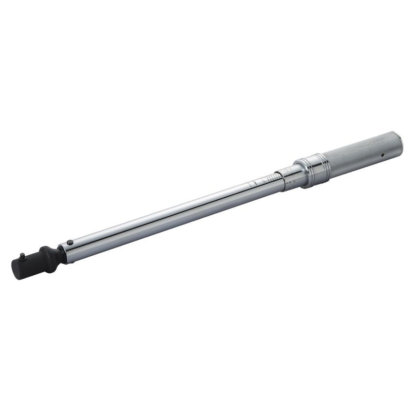 16mm Torque Wrench 20-100 ft-lb/33.9-128.8Nm Polish Finished BS-9532C