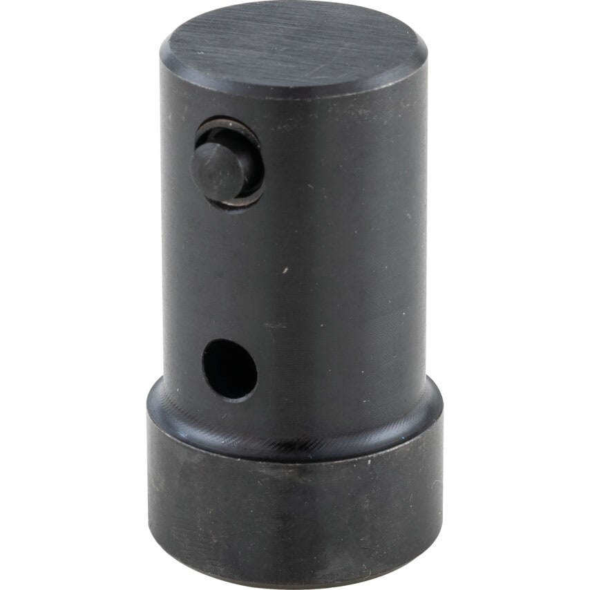 16mm to 22mm 72000 Spigot Adapter