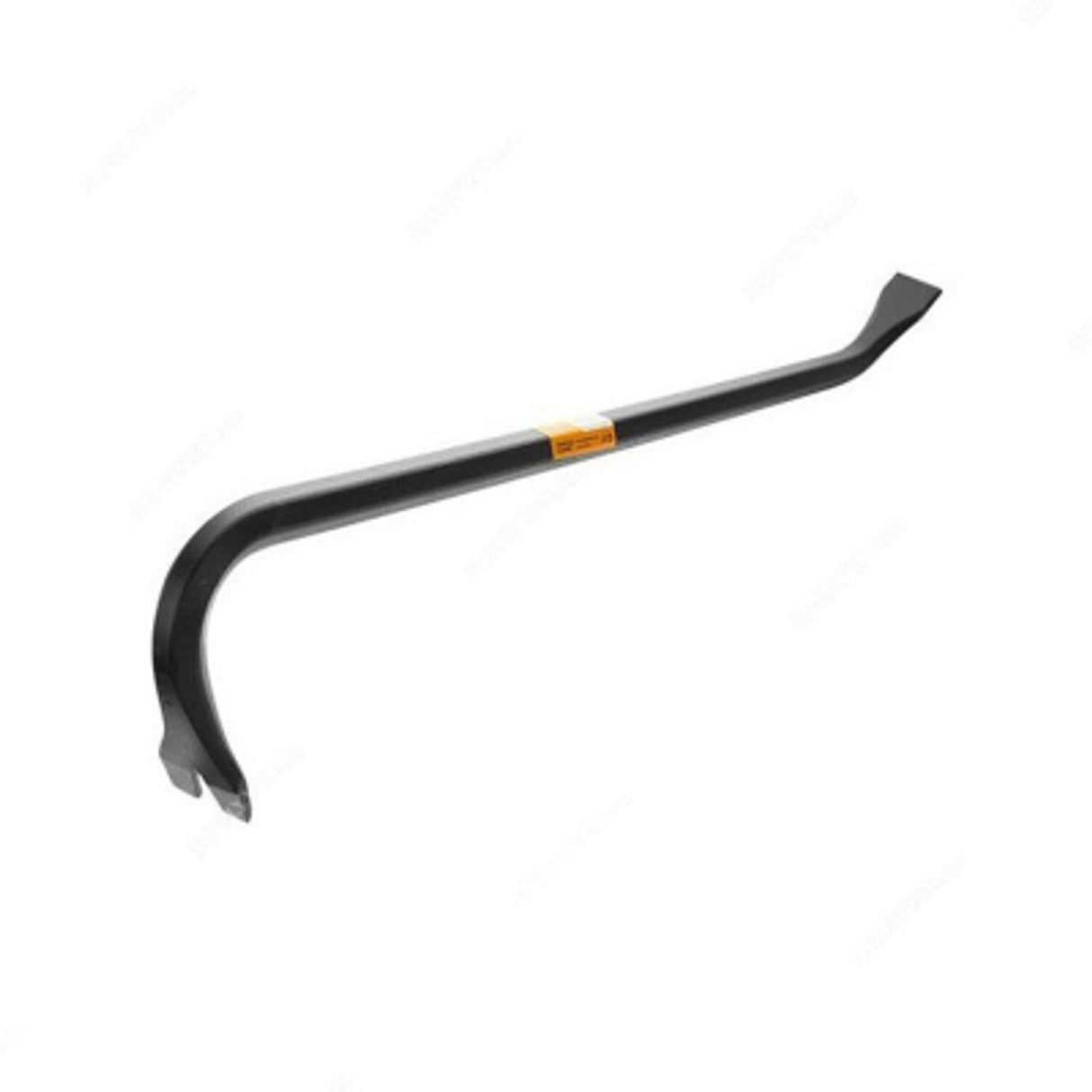 16mm x 600mm Crowbar