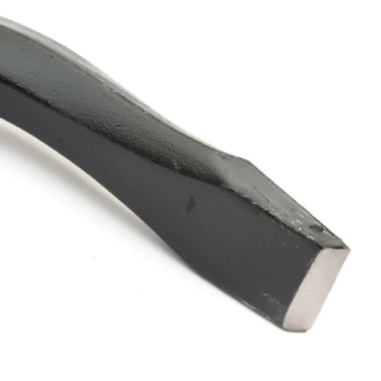 16mm x 600mm Crowbar