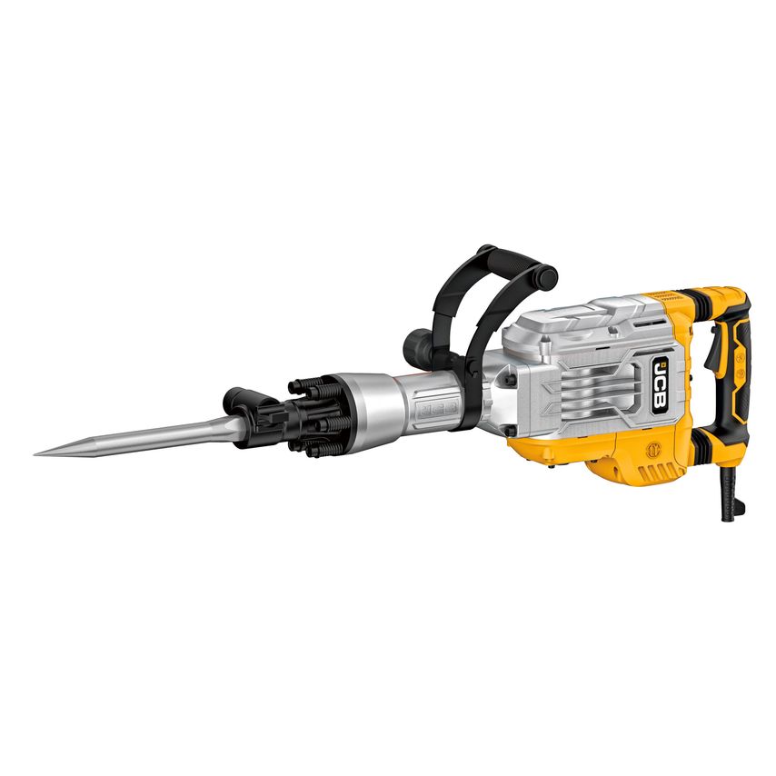1700W Breaker - 21-DH1700
