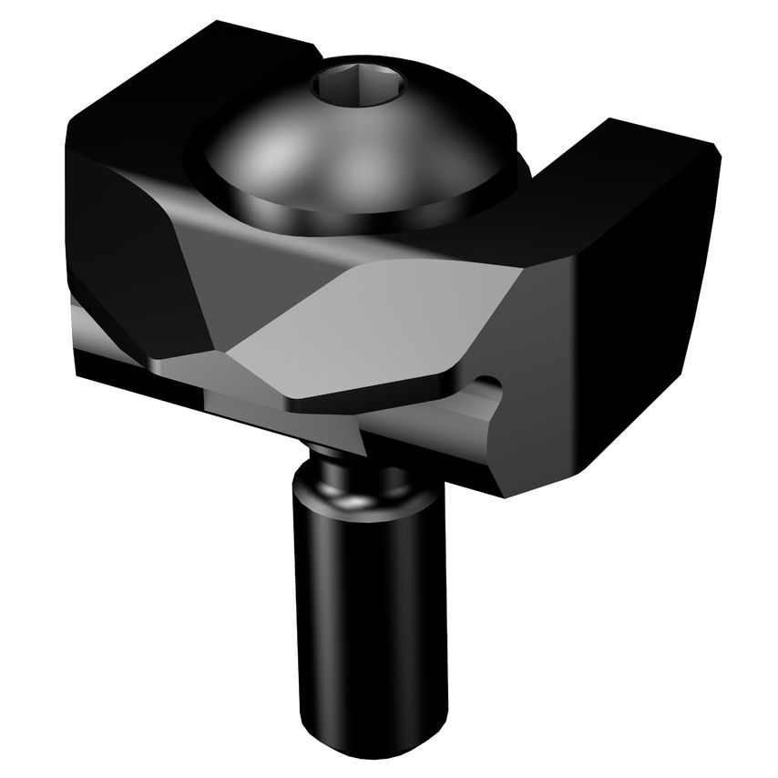 170.38-823-1 Spare Part