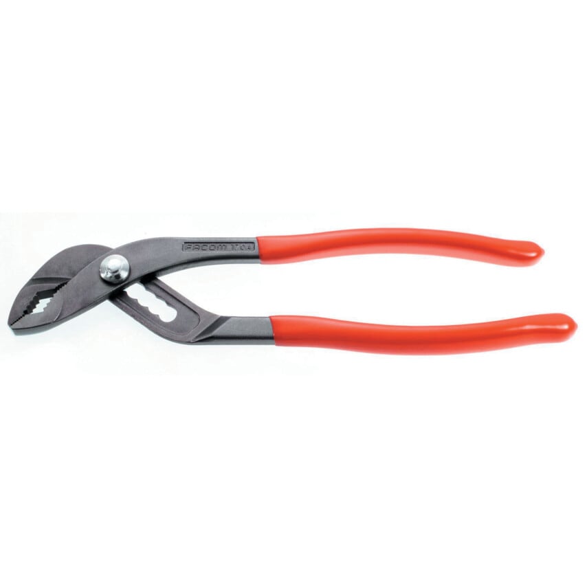 170A Adjustable Pliers