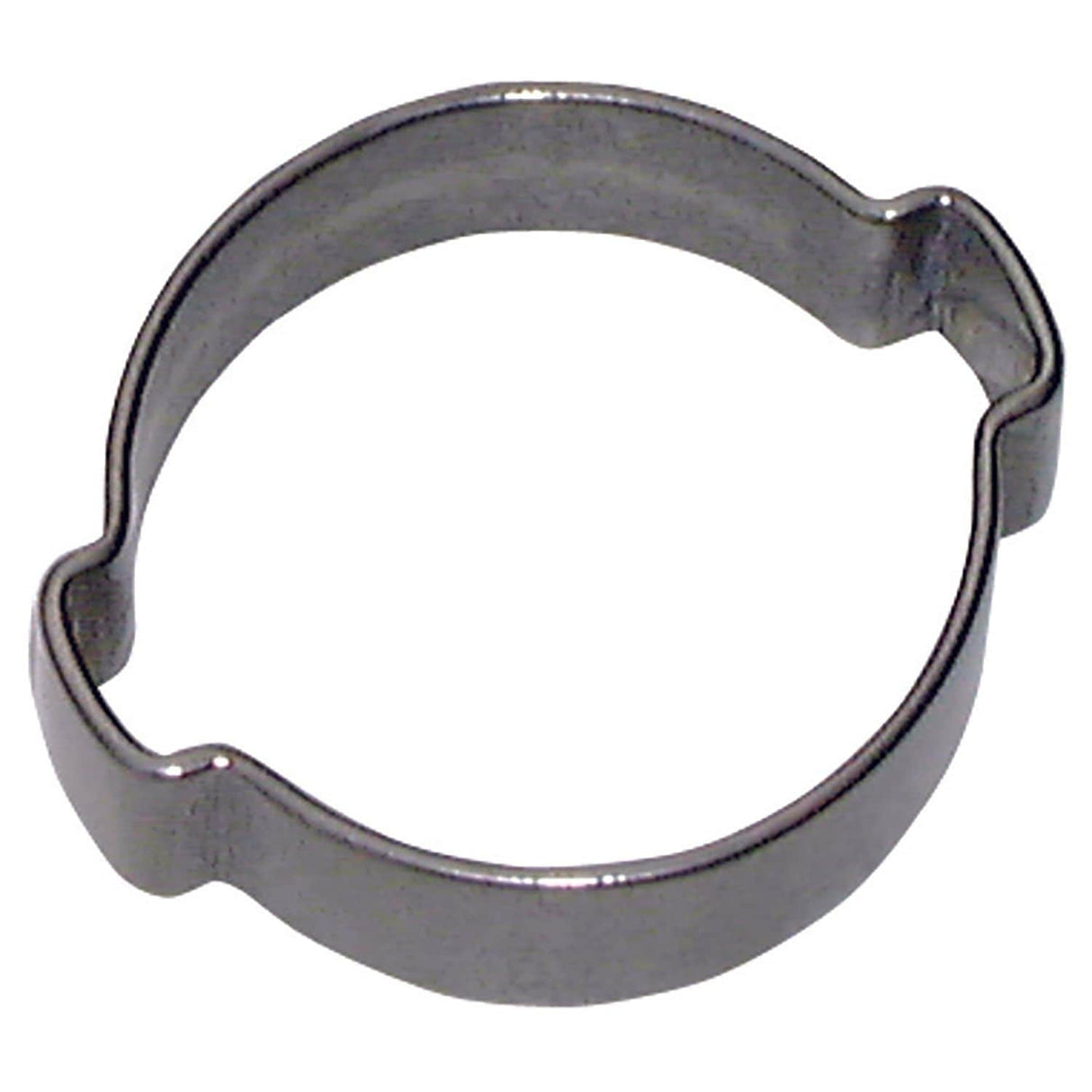 1720R-Second Cut Needle Files