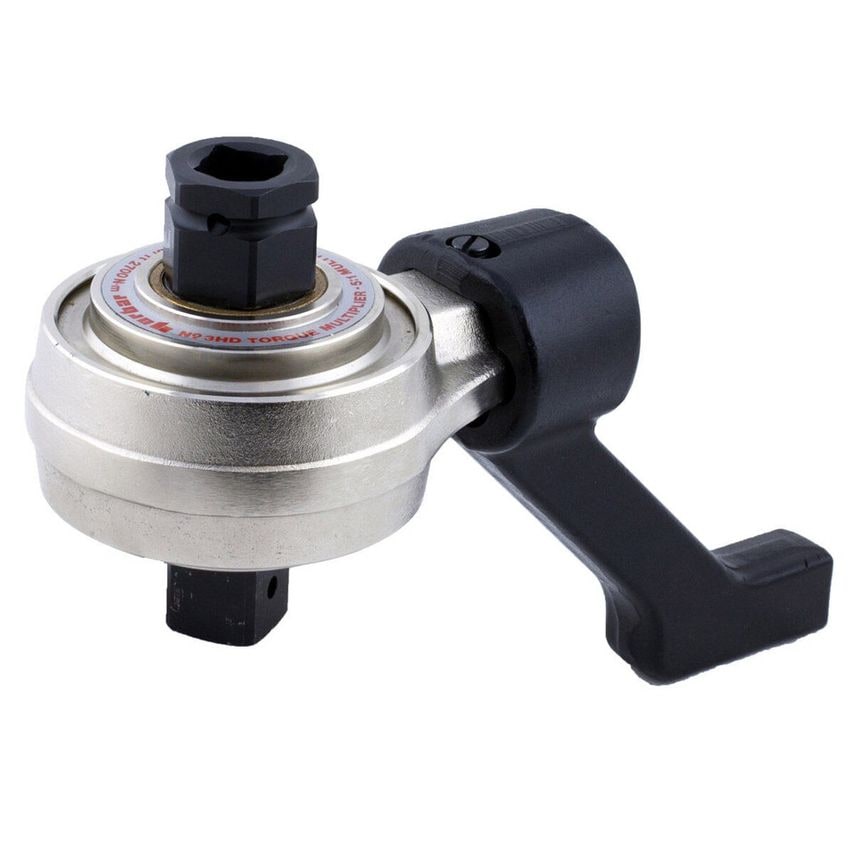 17220 HT3 Torque Multiplier Kit 1300Nm (1/2" Input 3/4" Output)