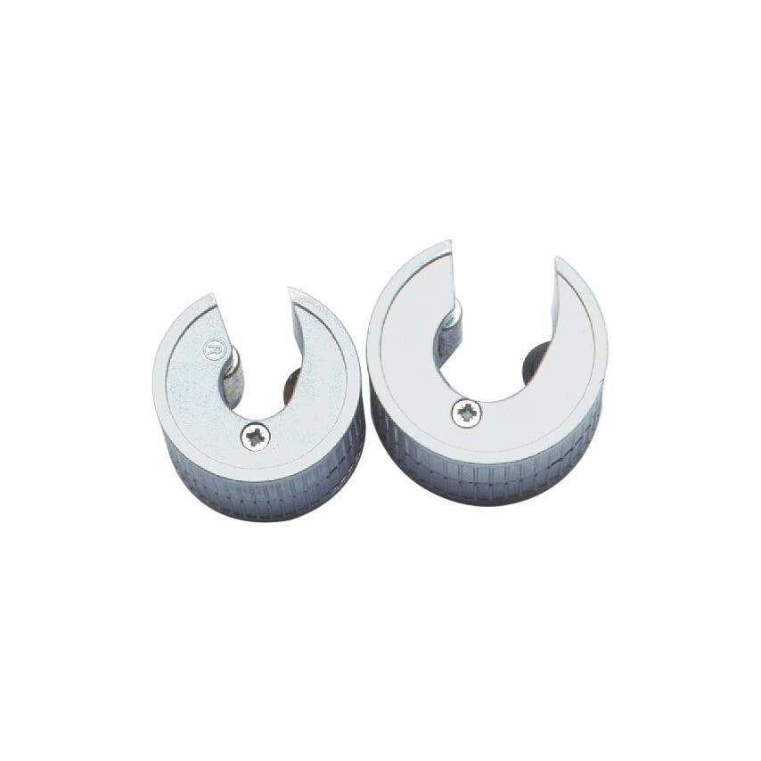 1728Q 28mm Autocut for Copper Pipe