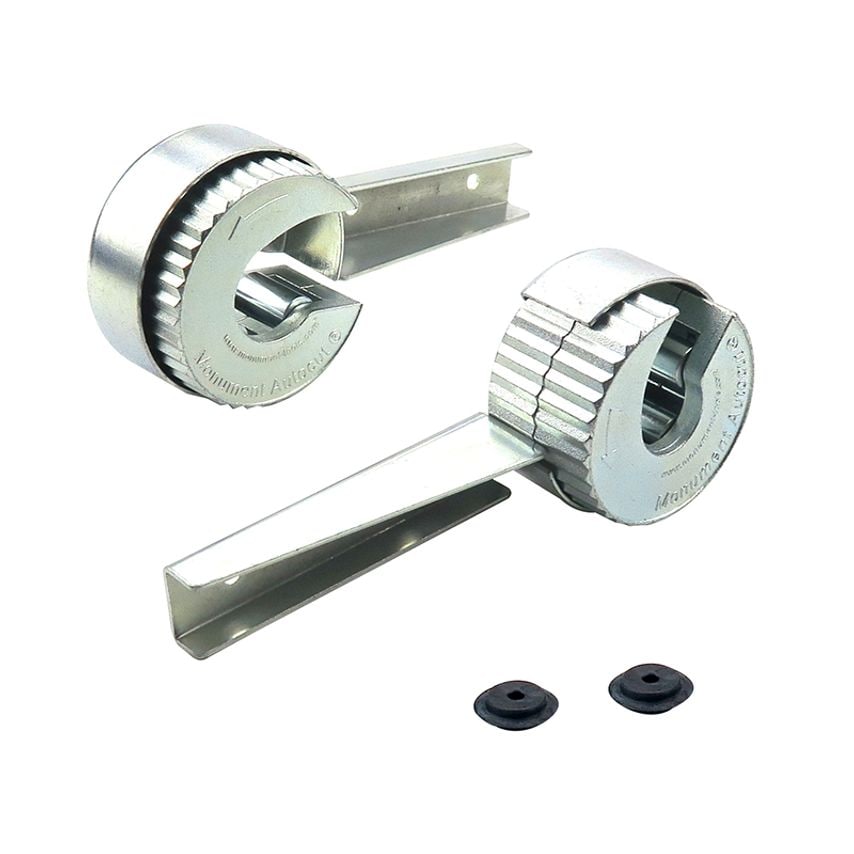 1739Y Autocut Easyslice Kit 15mm & 22mm MON1739