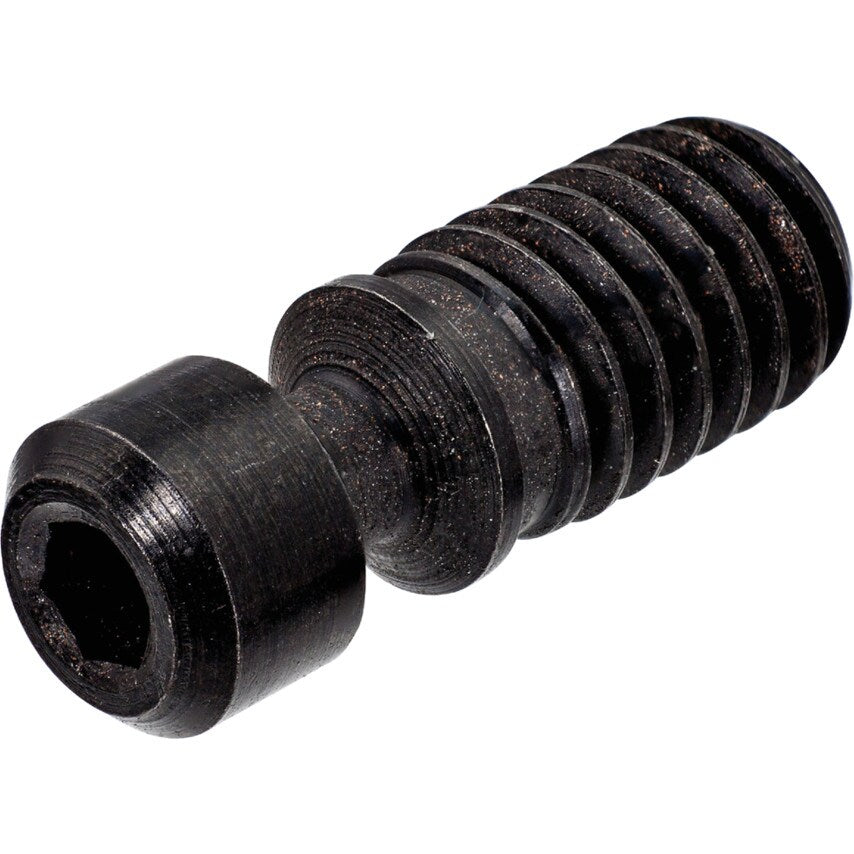 174.3-823M Lever Screw