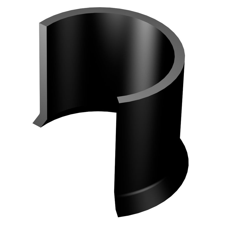 174.3-868 Spare Part