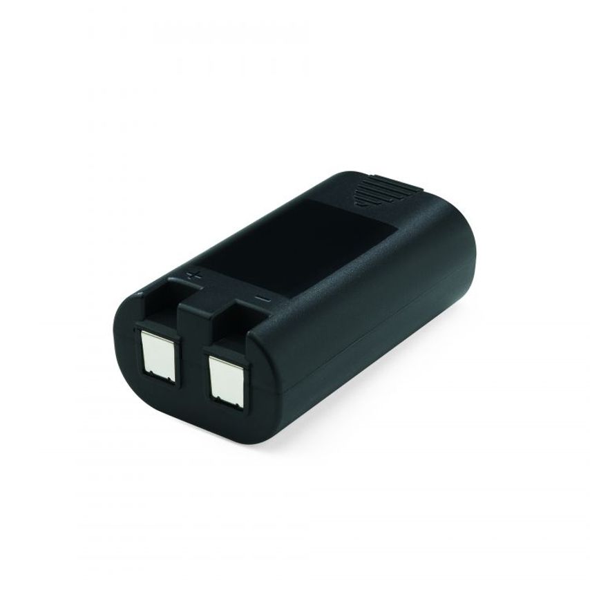 1758458 LM2160P LM280 and PnP Rechargeable Li-ion Battery Pack