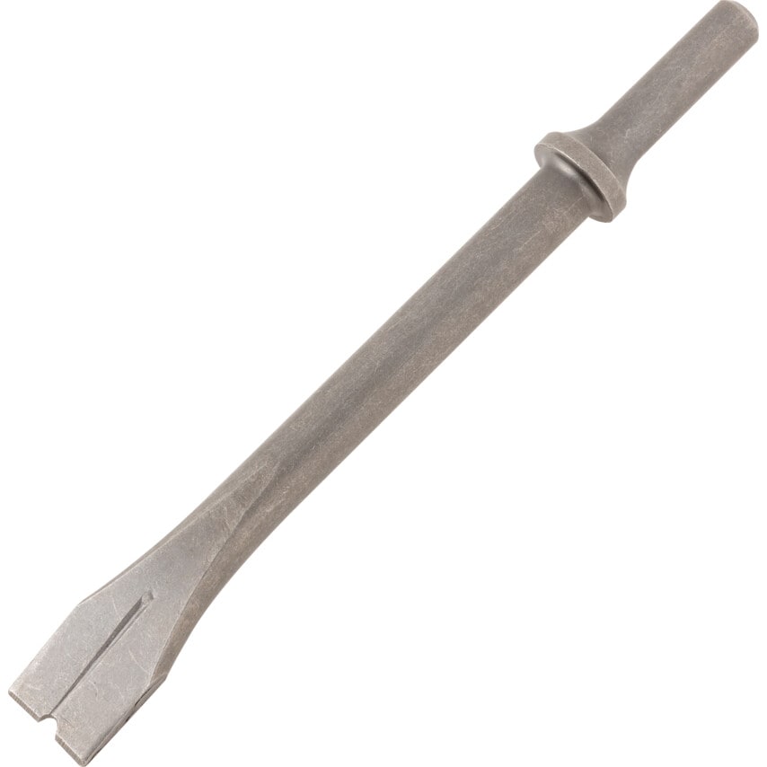 175 x19mm Spot Weld - KBE2893005Y