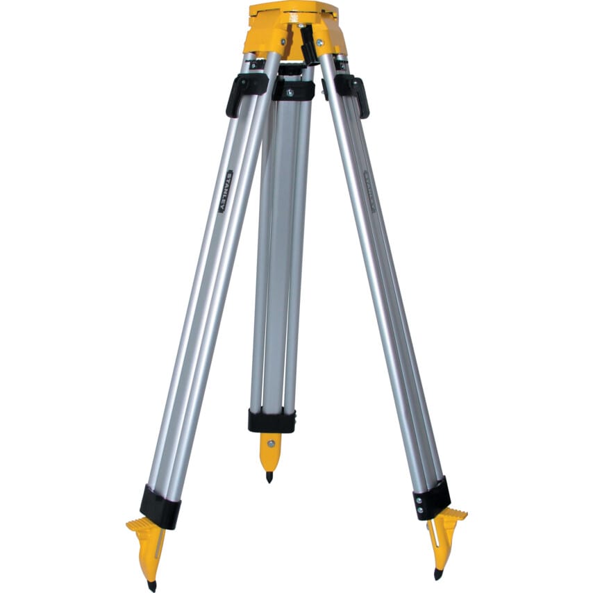 1-77-163 TP-1 Surveyors Tripod