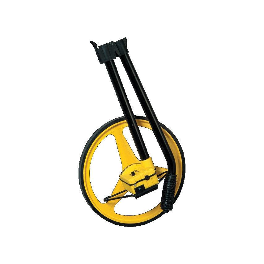 1-77-174 MW40 Counter Measuring Wheel