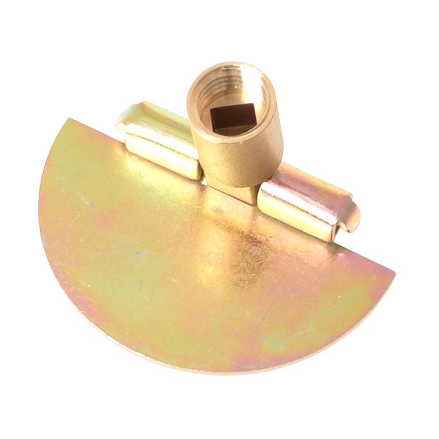 1771 Lockfast Drop Scraper 100mm (4in) BAI1771