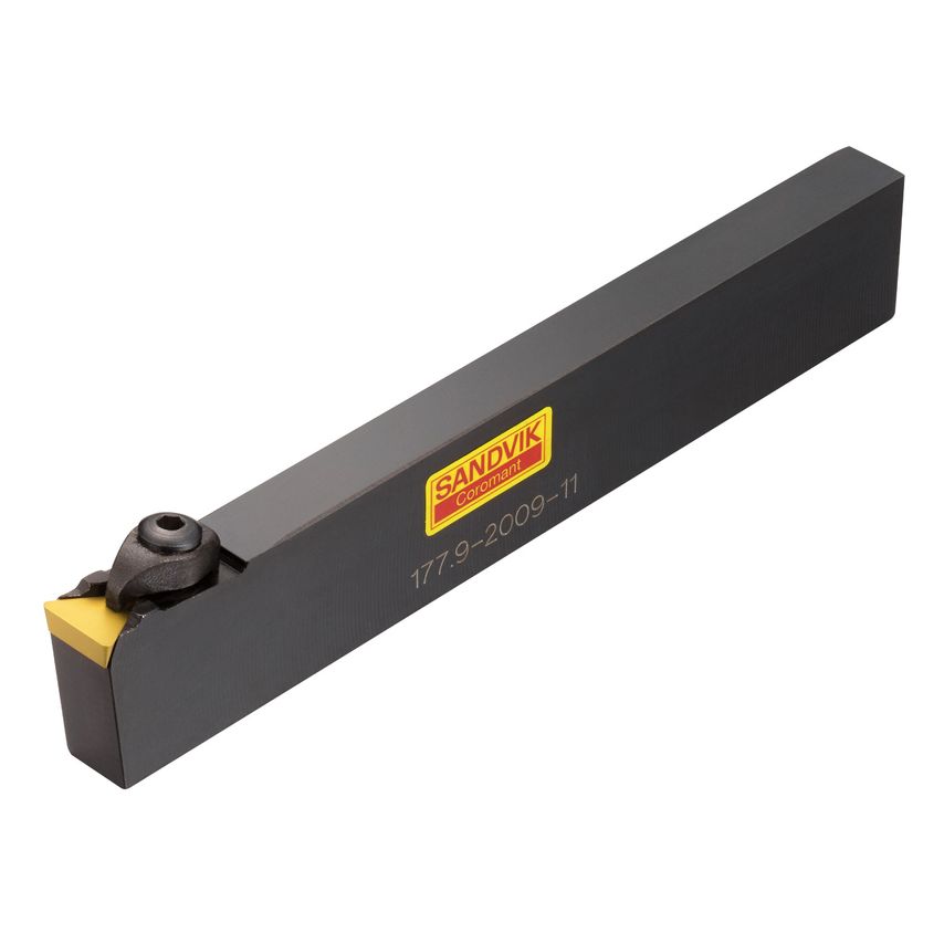 177.9-2009-11 Tool Holder