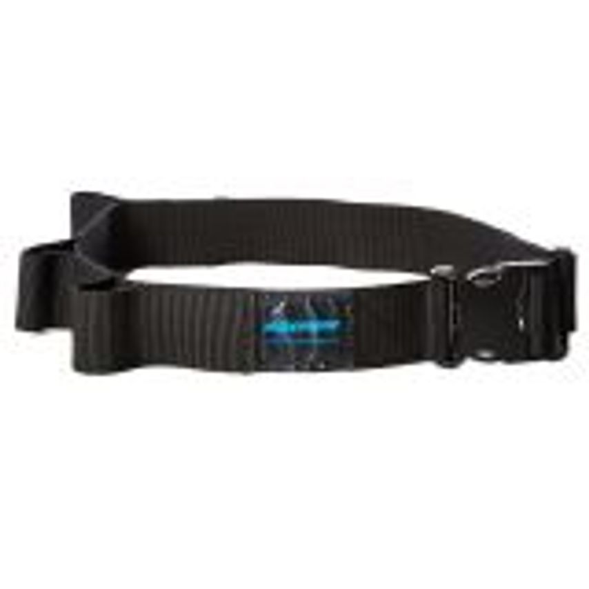 17834 Durable Nylon Tool Belt Each